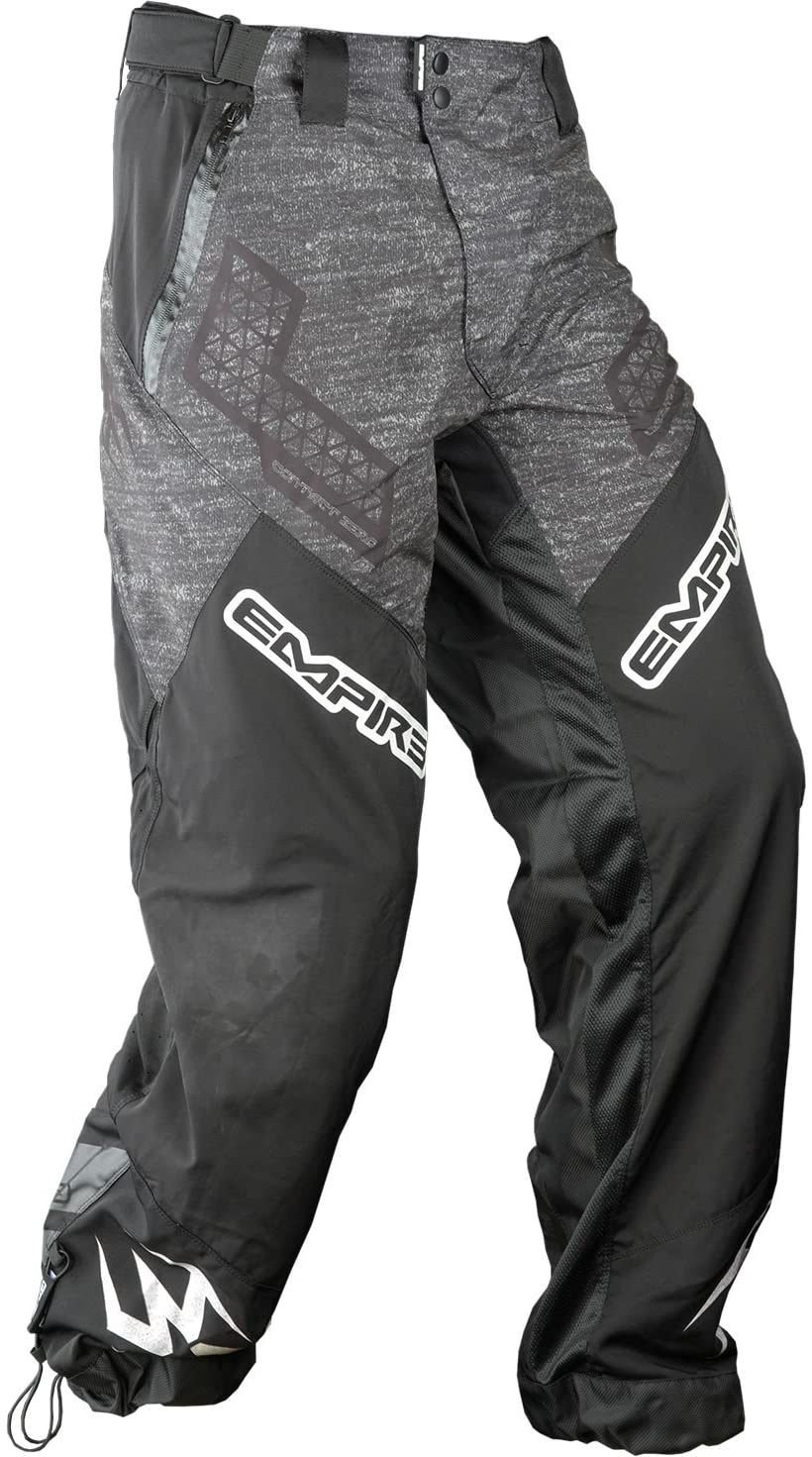 5 Best Paintball Pants Camo Padded To Wear Lightweight 2023