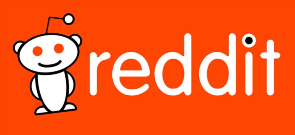 Reddit