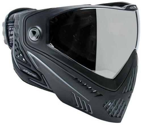 Dye i5 Paintball Goggle