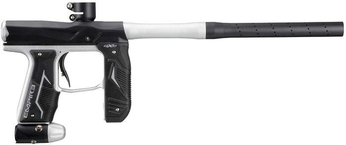 Empire Axe 2.0 Marker High End Paintball Guns
