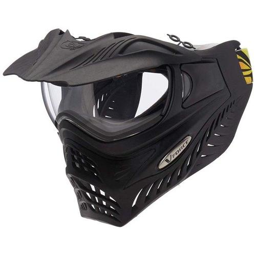 G.I. SPORTZ Grill Goggles