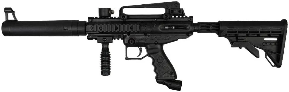 Tippmann Cronus Tactical Marker