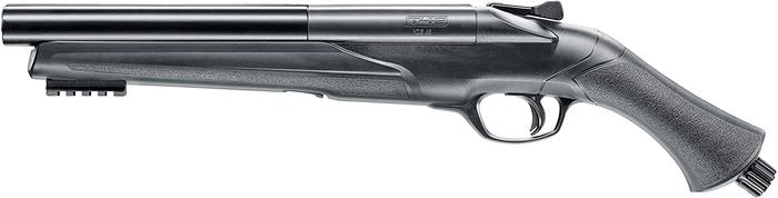 Umarex T4E HDS Shotgun Coolest Paintball Guns