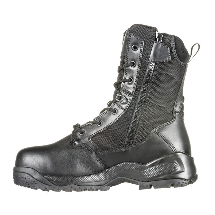 5.11 Men’s ATAC Waterproof Tactical Boots