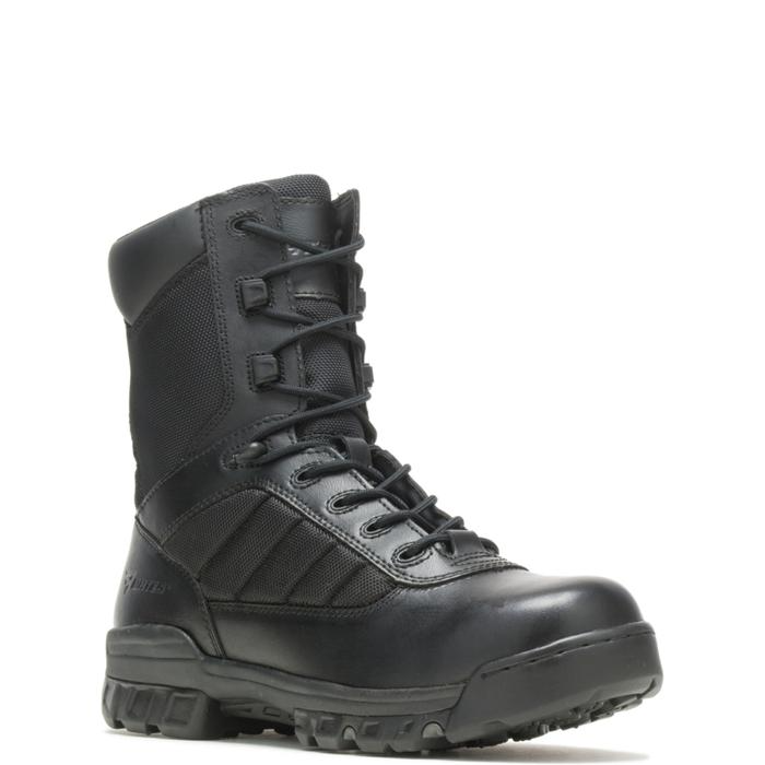 Bates Men’s Ultralite Comfortable Tactical Boot