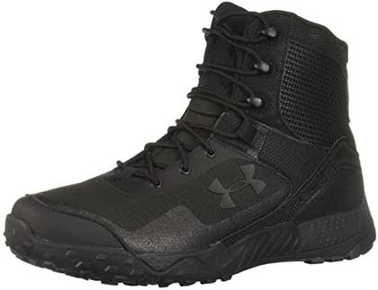 Under Armour Men’s Best Combat Boots