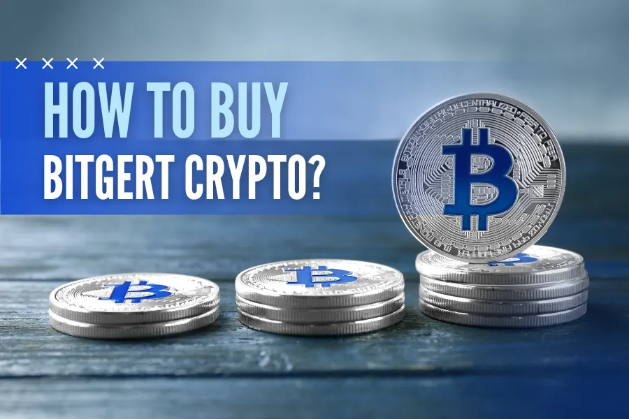 how to buy bitgert on crypto.com